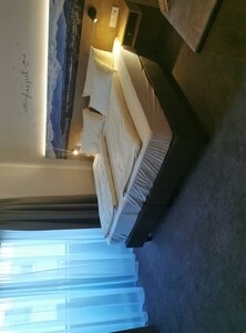 Bild-Doppelzimmer Hotel, Hotel-Landgasthof Zum Schildhauer, Halfing